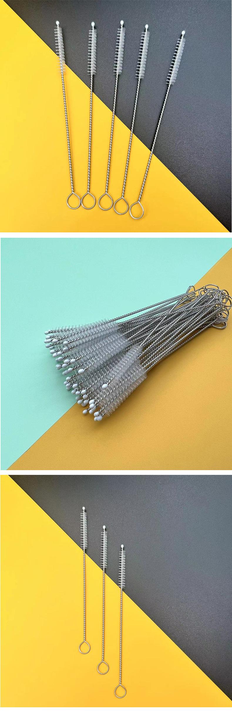 吸管刷详情页_09