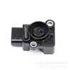Sensor de Posição do Acelerador TPS de Motocicleta 3C1-E3750-00 Adequado para Yamaha Nvx Nmax155