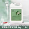 Shampoo e Gel de Banho Específicos do Hotel Conjunto Chá Branco Frasco Grande Refil Desinfetante de Mãos para Hotel e Pousada Venda por Atacado Comercial