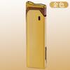 SK135 metal shell punção direta windproof inflável isqueiro presente publicidade negócios gravação a laser fábrica atacado