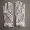 Juguetes Sexuales Sexy para Adultos Vibrador Pequeño Accesorios de Encaje Pezoneras Pasties Cama Coqueteo Antifaz Juguetes Raqueta de Plumas Colección
