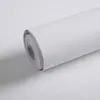 Papel Tapiz de Tela Autoadhesivo Dormitorio Habitación Fondo Nórdico Pared Escritorio Gabinete Pegatina Simple Nórdico