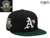 Gorra de Béisbol Estilo Americano 2025 con Letras Bordadas, Gorra de Visera Plana para Hombres y Mujeres, Estilo Hip-Hop, Gorra de Marca de Moda Los Angeles Dodgers
