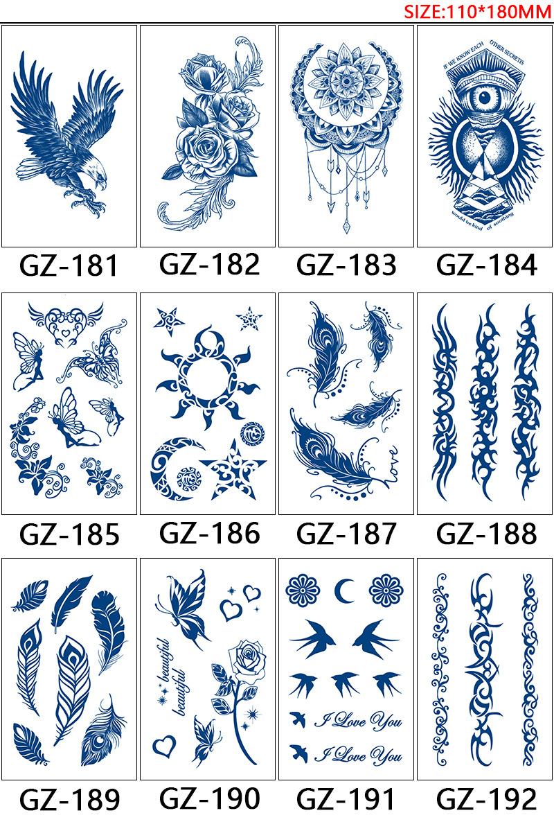 181-192