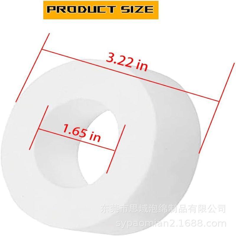 O1CN01xb7k9q1vw8kqbiNCn_!!2214