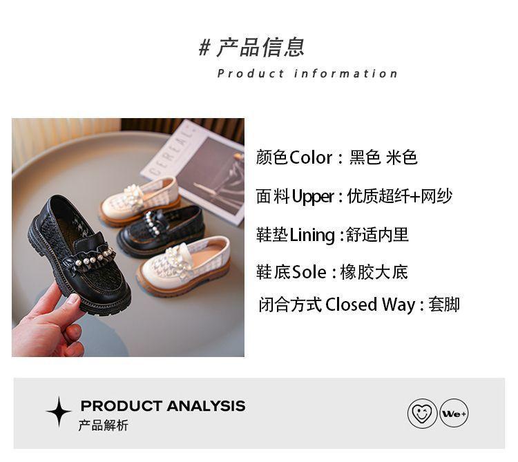 695c7bbf-32f5-4936-b517-5020515aa41c.jpe