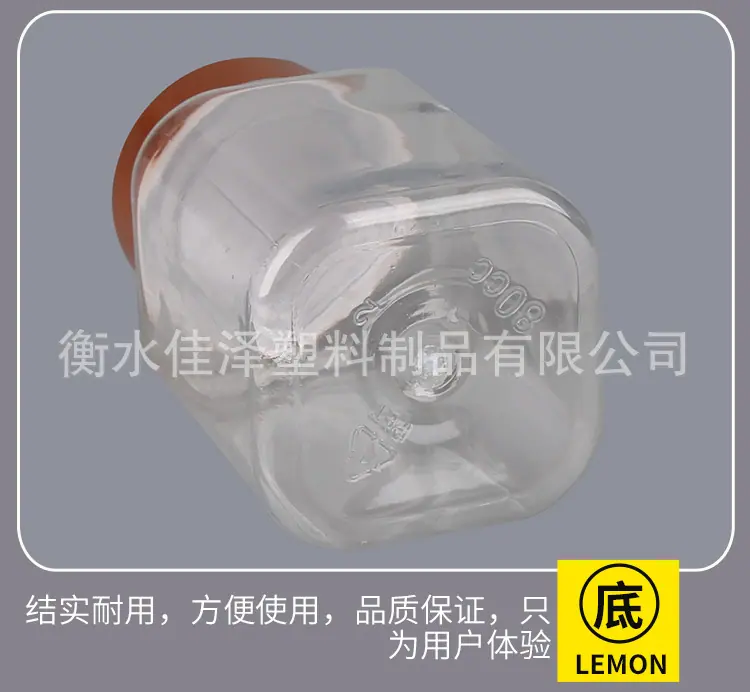详情图_09.jpg