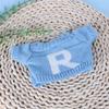 Accesorios de Suéter para Juguetes de Peluche, Ropa para Muñecas, Suéteres de Repuesto para Animales de Peluche, Accesorios Pequeños de Suéter y Decoraciones