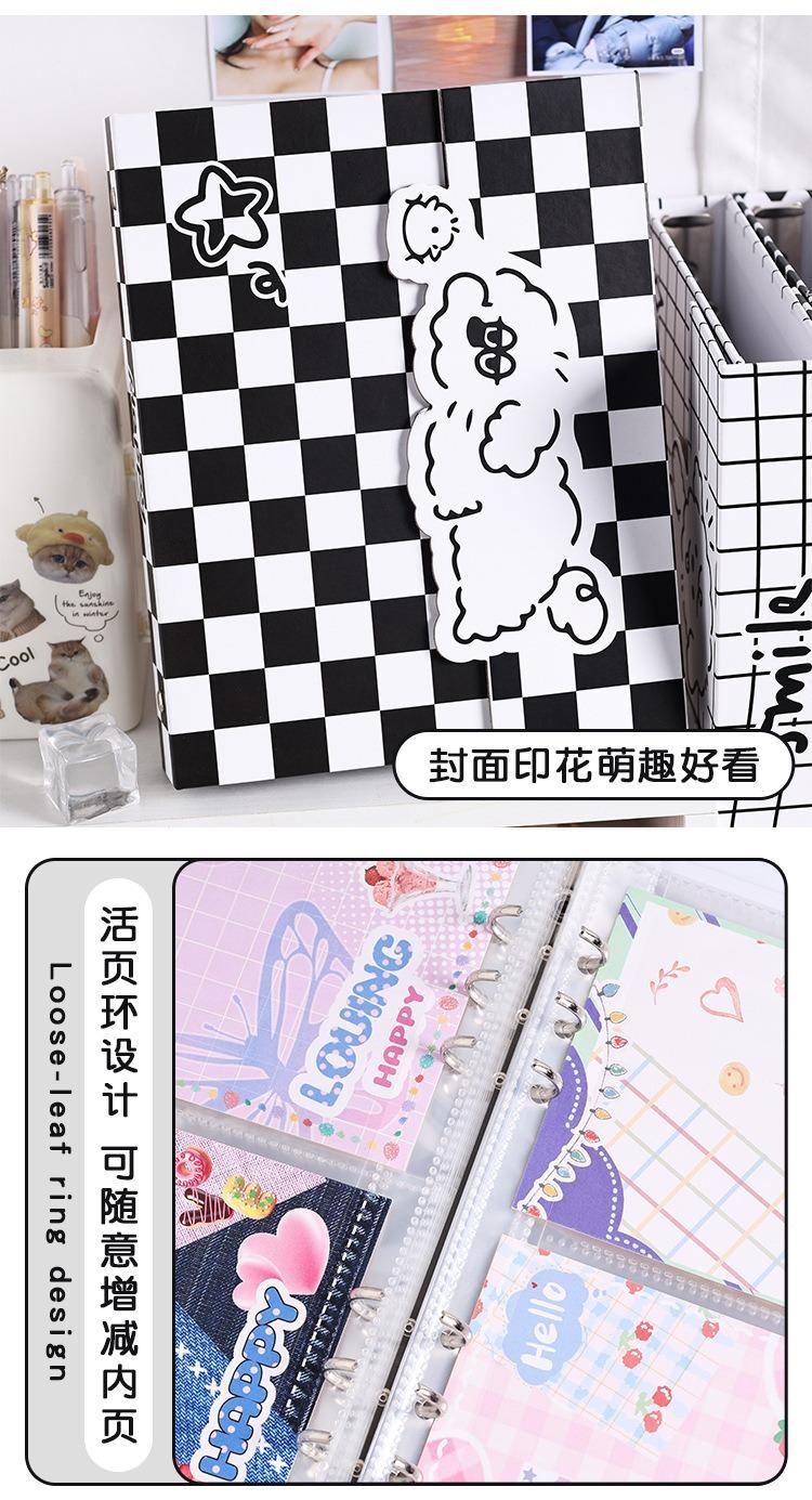 描述图_6.jpg