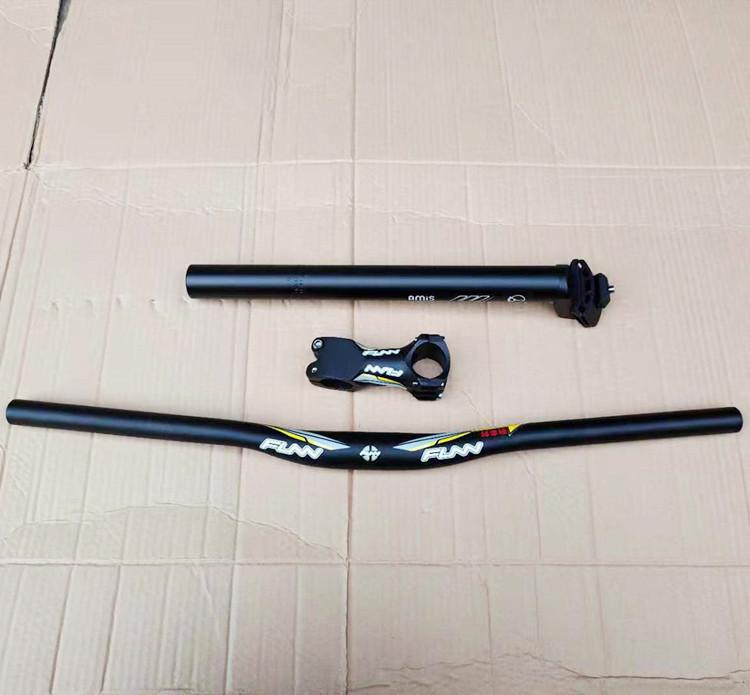 微信图片_20210711232817