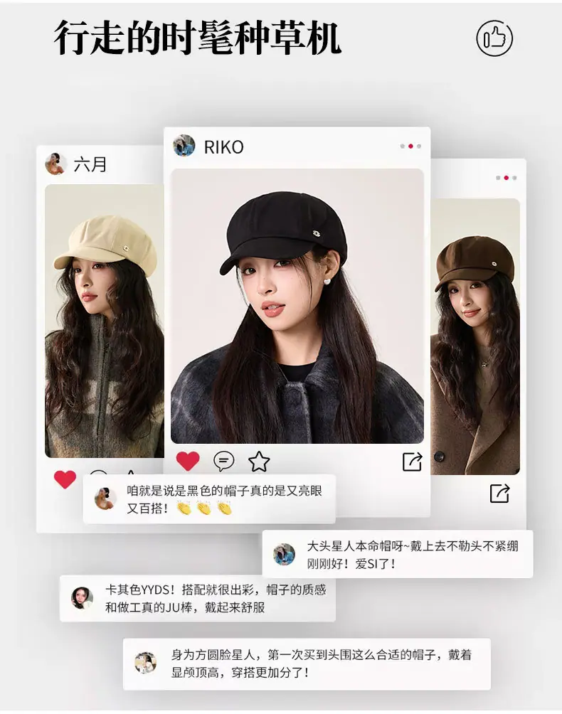 3707模特图_06.jpg
