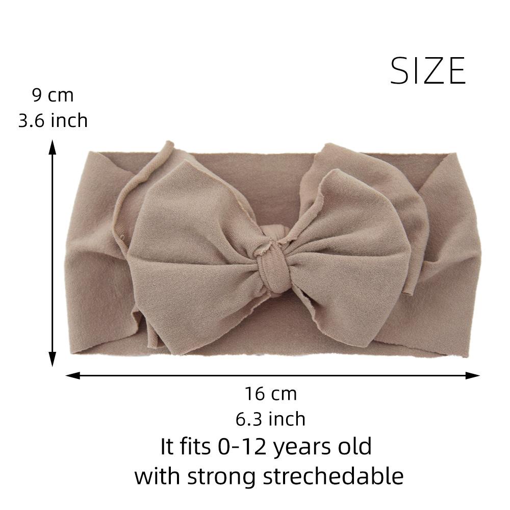 0-DSC_5719-尺寸 .jpg