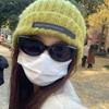 Gafas de Sol Ojo de Gato para Mujer Estilo Coreano Modernas Distintivas para Cara Pequeña Gafas de Sol Retro Europeas y Americanas de Alta Gama para Fotografía Callejera Gafas Modernas