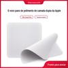 Pano de polimento para apple iphone pano de limpeza de tela de microfibra apple pano de polimento para macbook