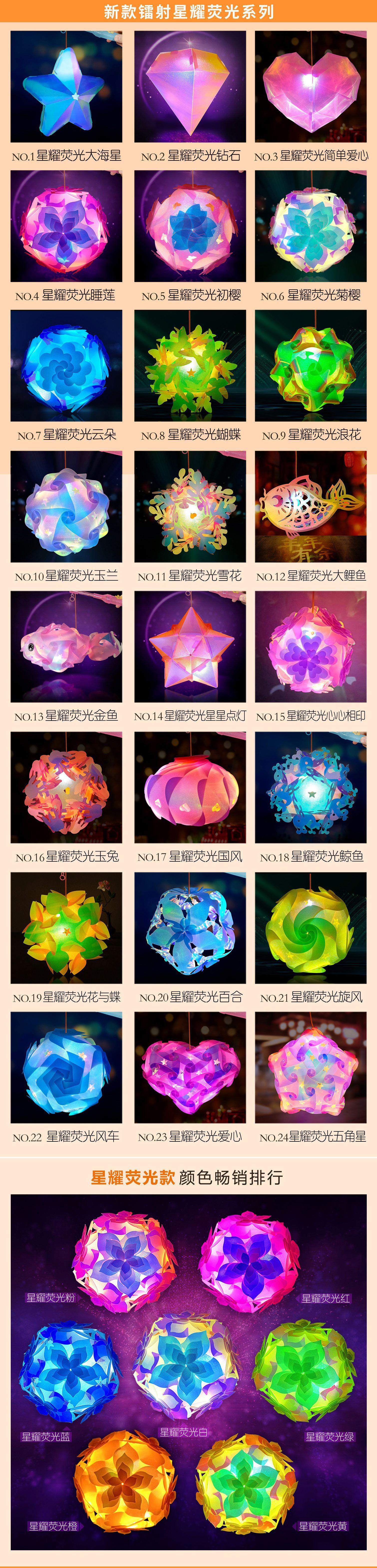 镭射排行-9月无价_03