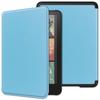 Para 2024Kindle paperwhite12 Generación E-reader Funda Protectora KPW6 Funda Protectora 7 Pulgadas Funda Manga