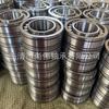 Los fabricantes suministran rodamientos CARB con una gran cantidad de soporte preferencial para pedir rodamientos C2205 Cabo