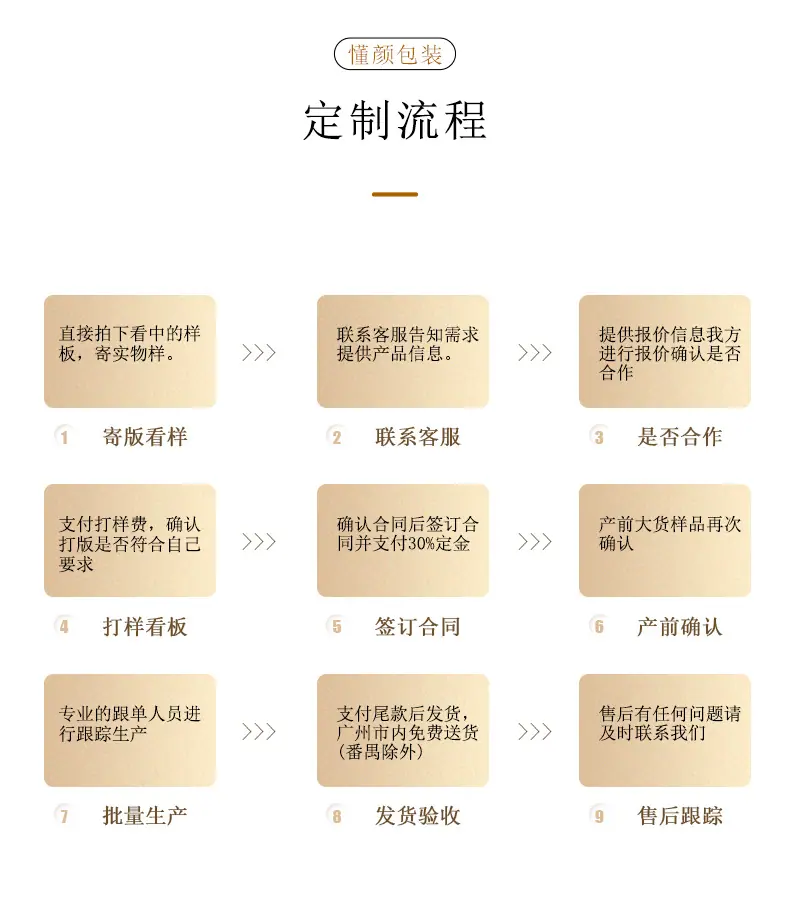 790详情页_02.jpg