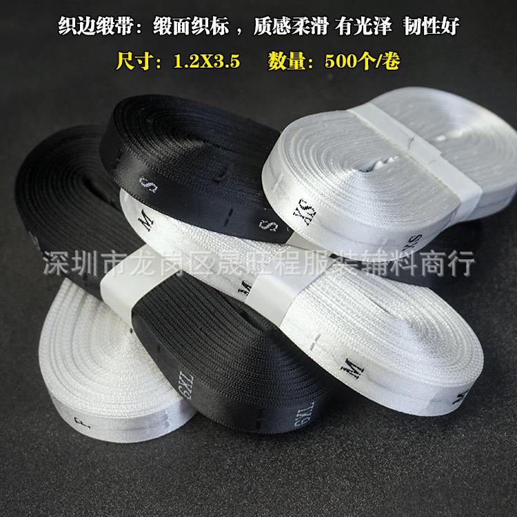 详情