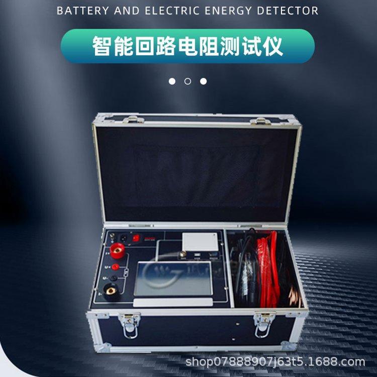 u=812227779,1691256158&amp;fm=