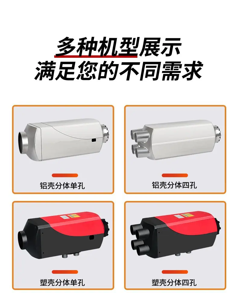 详情1