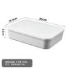 Caixa de Armazenamento Diversos Cesto de Armazenamento de Cosméticos de Mesa Armazenamento de Dormitório Cesto de Armazenamento Multifuncional de Cozinha Caixa de Roupa de Guarda-Roupa