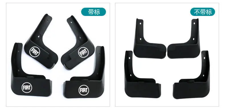 da98dc753e504a2895bdbe653ca60a