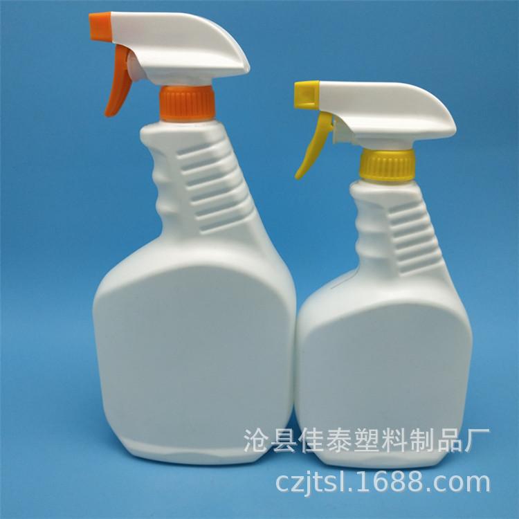 IMG_20181220_223345_副本