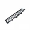 Aplicable a BMW X5 18-23 Rejilla del Parachoques Delantero Rejilla de Ventilación Central 51118069208/51118069211