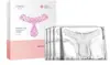 Kdk Exclusivo 1Shunaimei Grupo de Pedidos Cuidado Privado Serie de Productos de Cuidado Personal Entrega Rápida Colección Médica Meituan