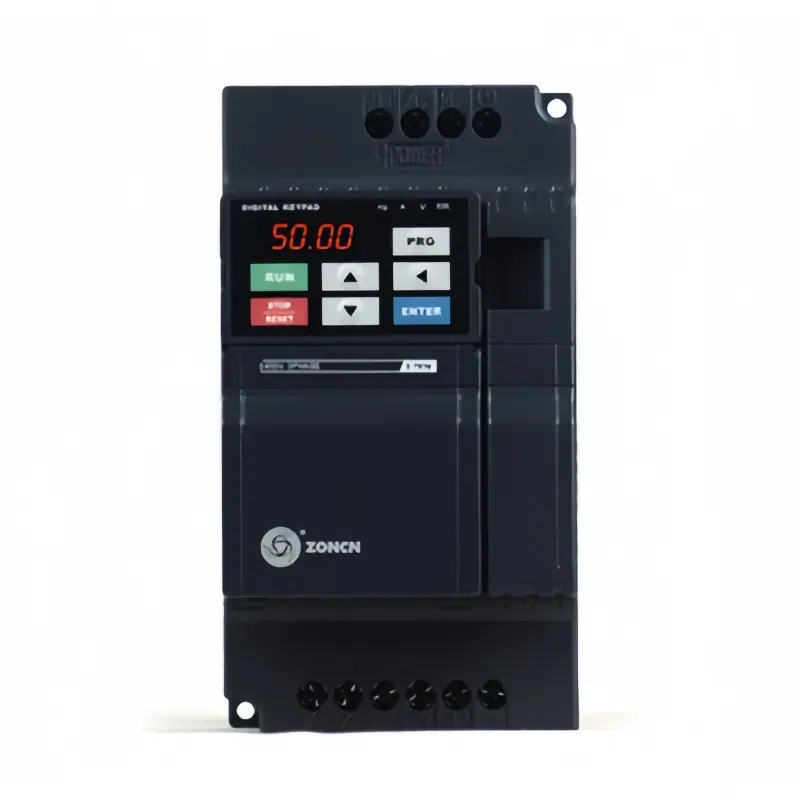 Z2000系列众辰变频器主图 (1).jpg