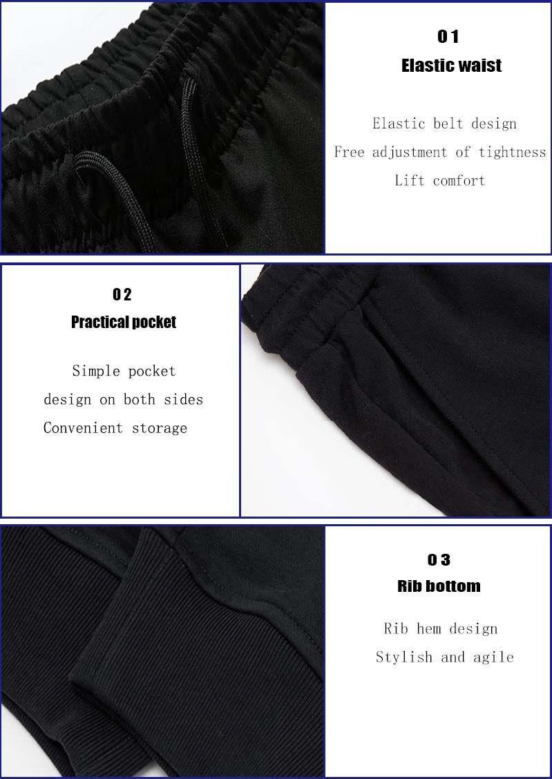 HTB1rfFionZmx1VjSZFGq6yx2XXaT