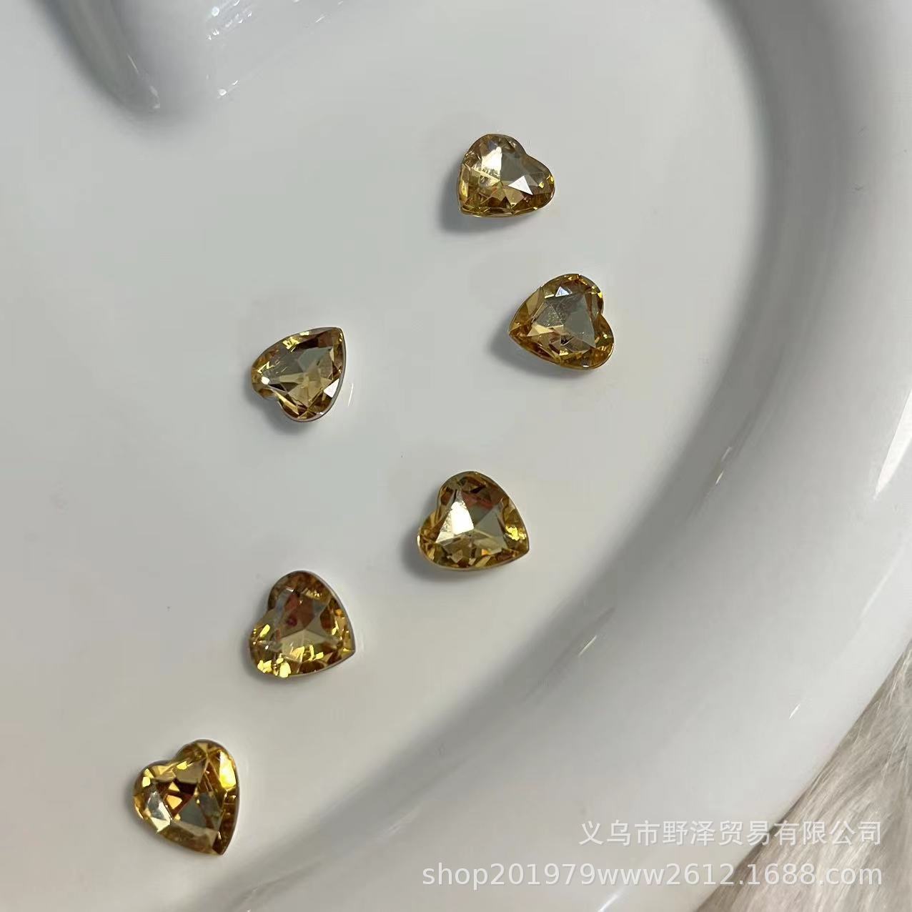 微信图片_20230410142920