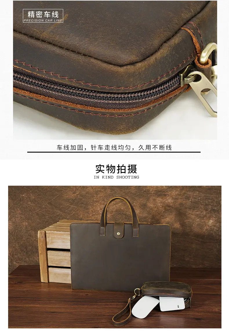 9440详情页_08.jpg