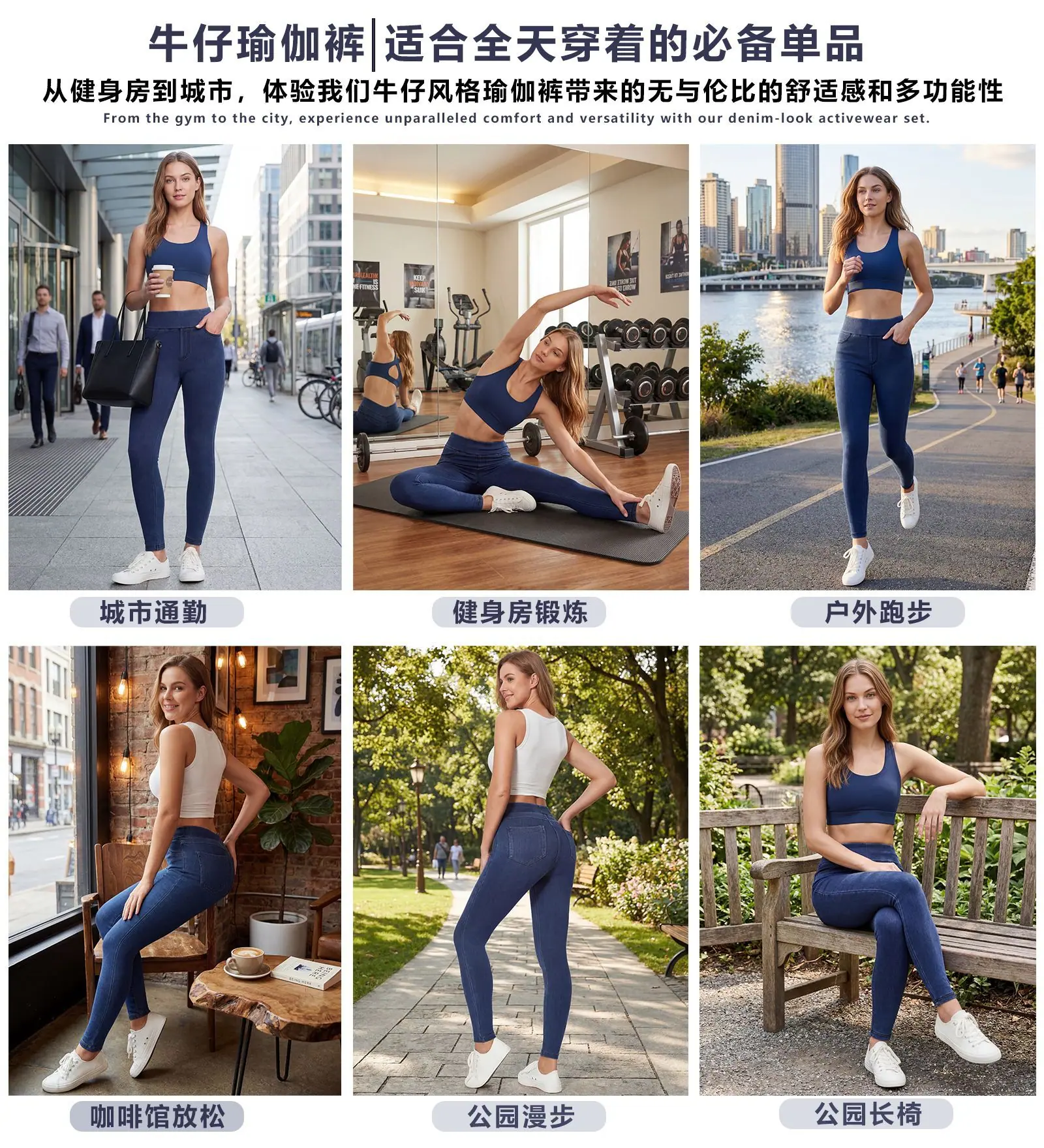 K25070详情页1_04