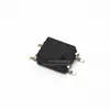 Tlp184(Gb-Tpl,Se(t)) Novo Original Isolador Óptico Transistor-Tipo Optoacoplador Smd Sop-4