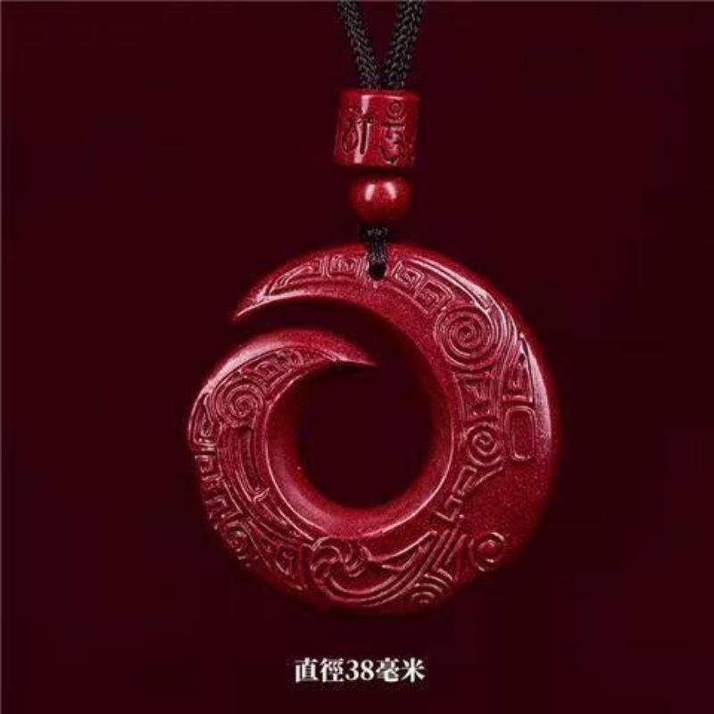 微信图片_202401091010371