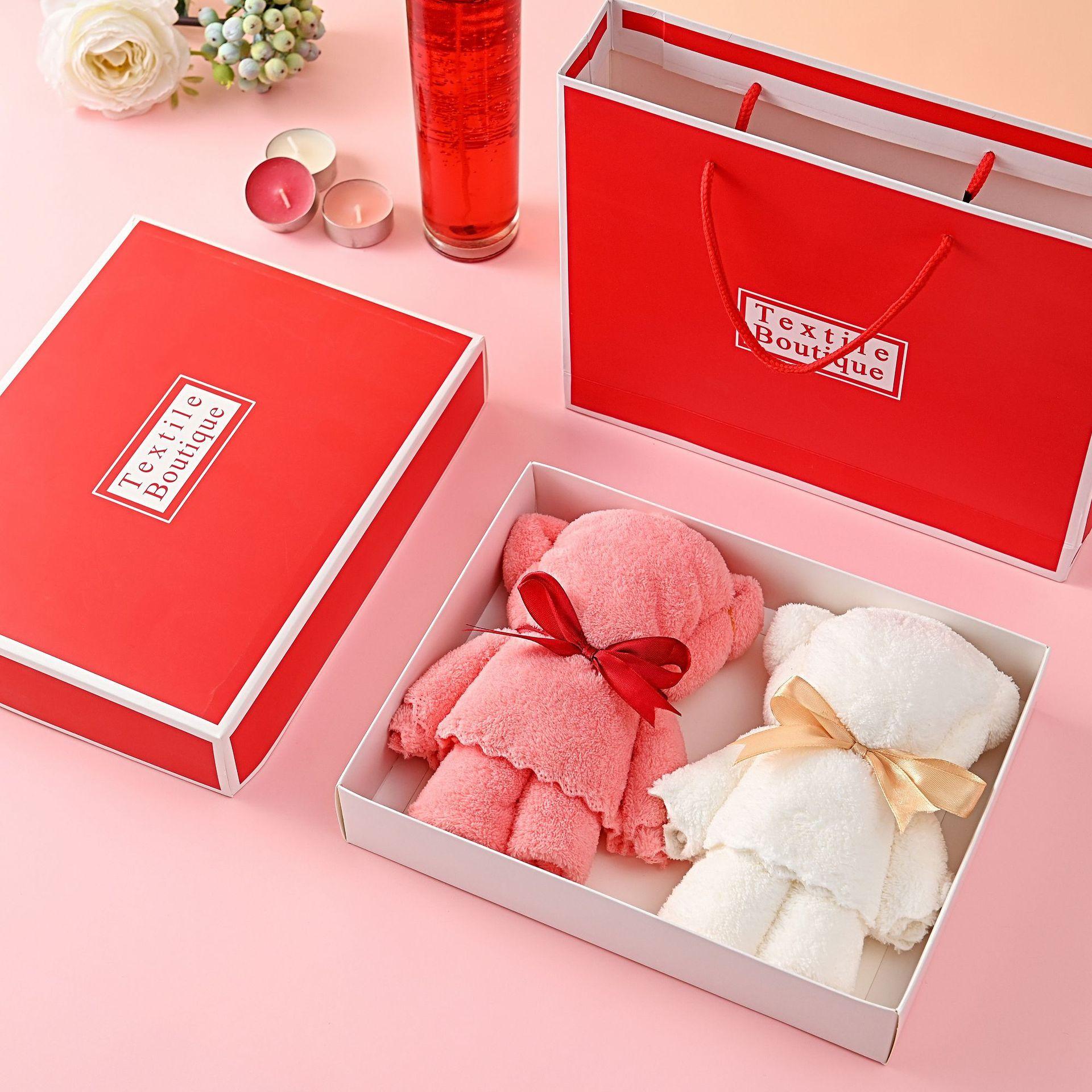 微信图片_20221017141858