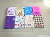 Zapatero, envío gratis, funda simple para armario, funda de tela, especificaciones de la funda, material exterior: Tela Oxford, Tela Oxford, se vende por separado, otras cubiertas