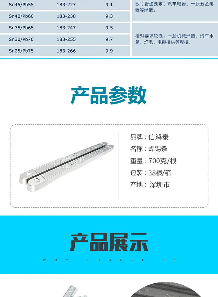 新有铅锡条详情页_07.jpg