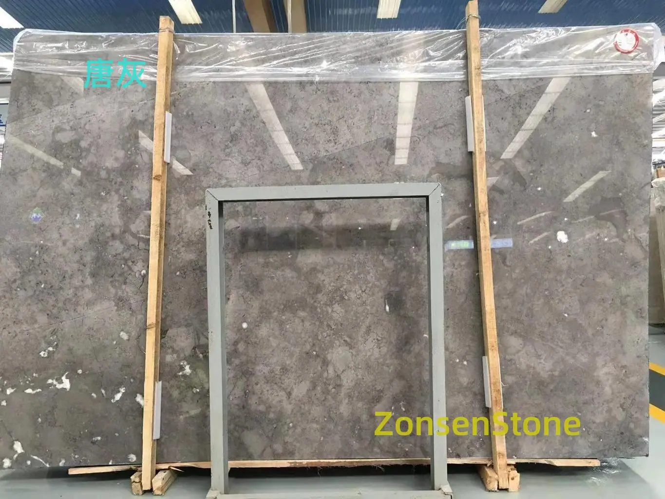 177212630063843311474_详情图.jpg