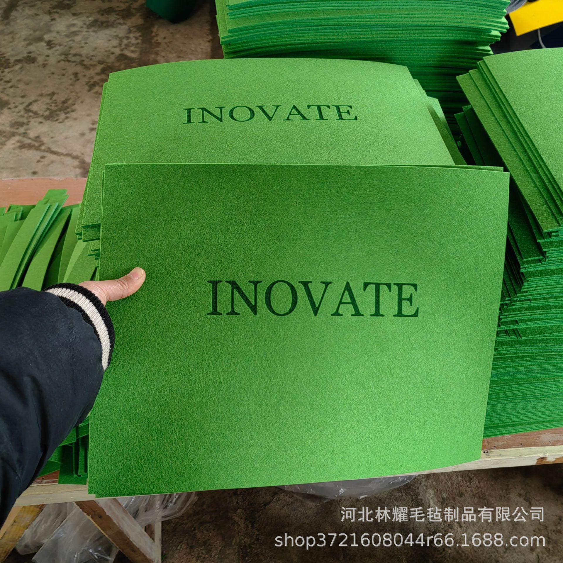 49167d8e942c56f1b7eaeb6e767a84