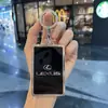 Adecuado para hombres y mujeres, material de TPU, protección integral para llaves de coche de alta gama