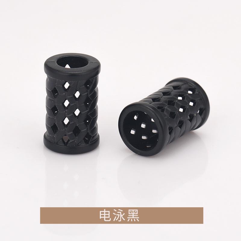K23A3544电泳黑.jpg