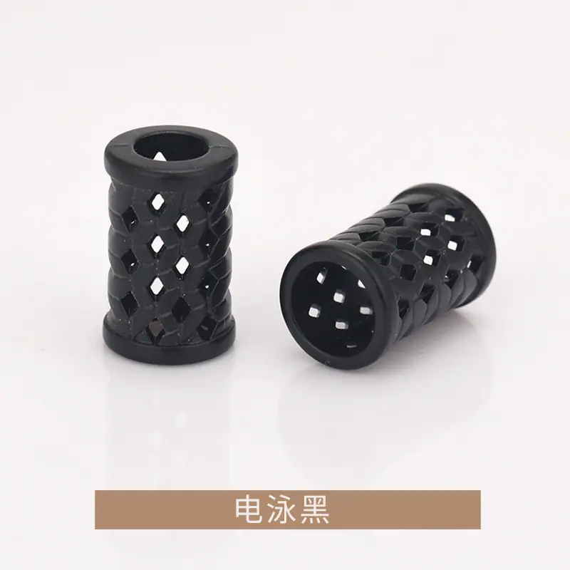 K23A3544电泳黑.jpg