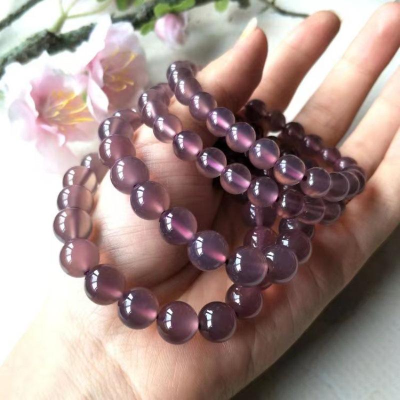 微信图片_20231207190049