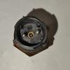 Sensor de presión de aire J6 de liberación transfronteriza para accesorios de camión 3757010-435