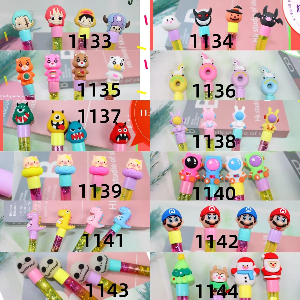 10
