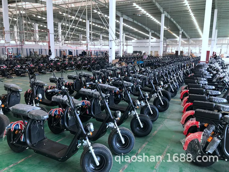 750车间副本