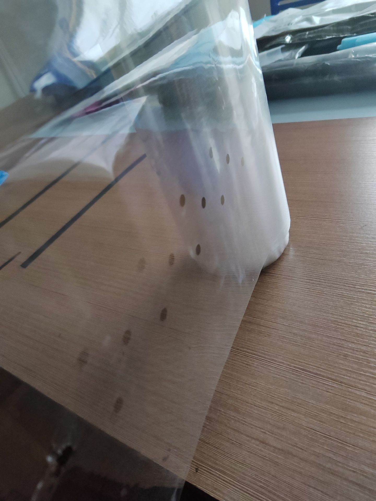 微信图片_20240321173841